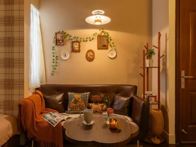 Meraki Saigon – 照片 4