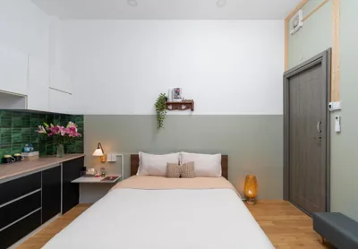 Meraki Saigon – 照片 7
